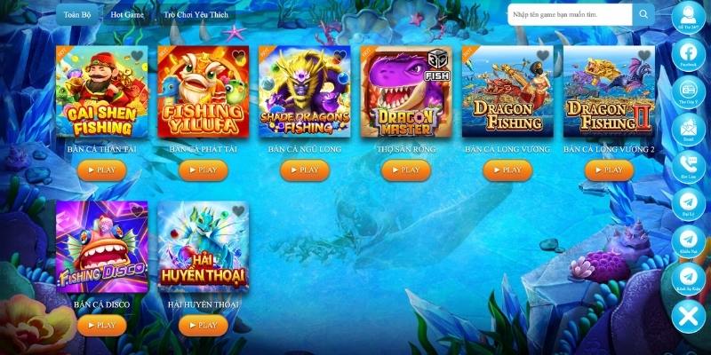 socvip đăng nhập roulette 2025