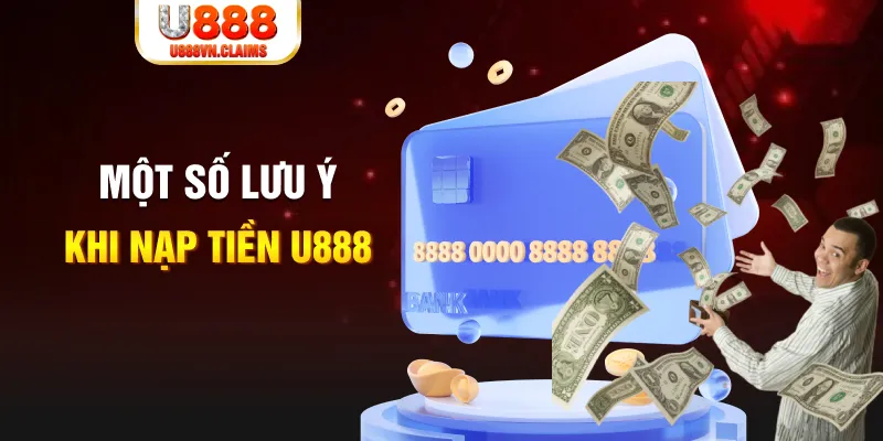 socvip xổ số kiến thiết hôm nay