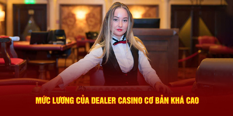 socvip game nổ hũ máy bay