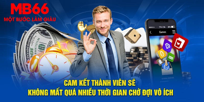 socvip slot nghĩa là gì