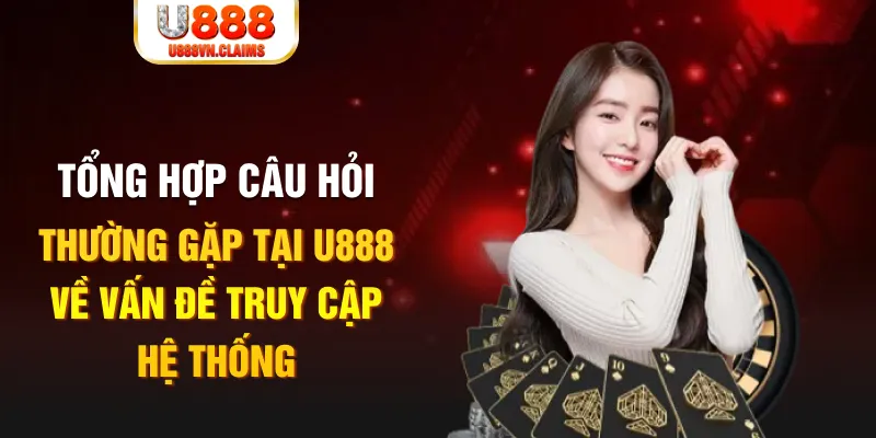 socvip AFB Điện Tử
