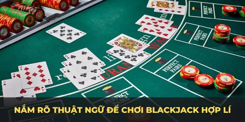 socvip SABA Thể Thao
