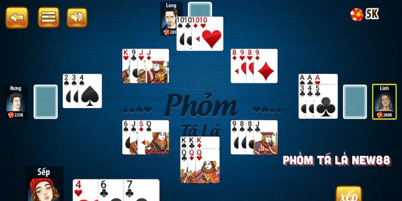 socvip tai game danh bai bigkool ve may tinh