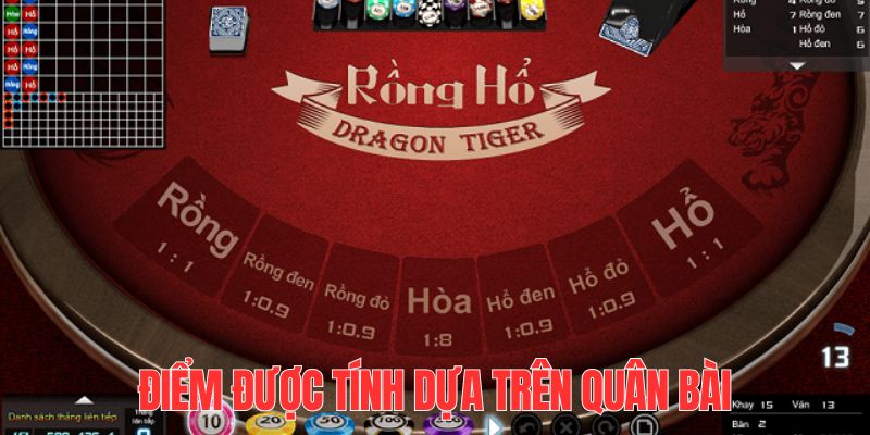 socvip nổ hủ là trò gì