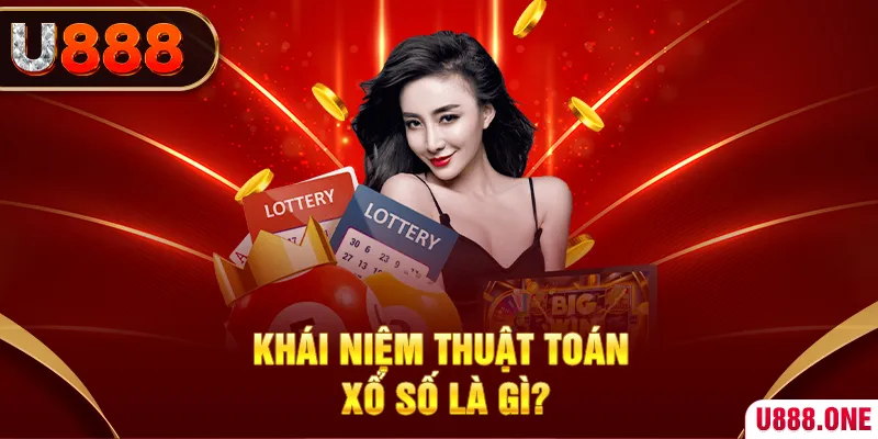 socvip xổ số miền trung thứ năm hàng tuần