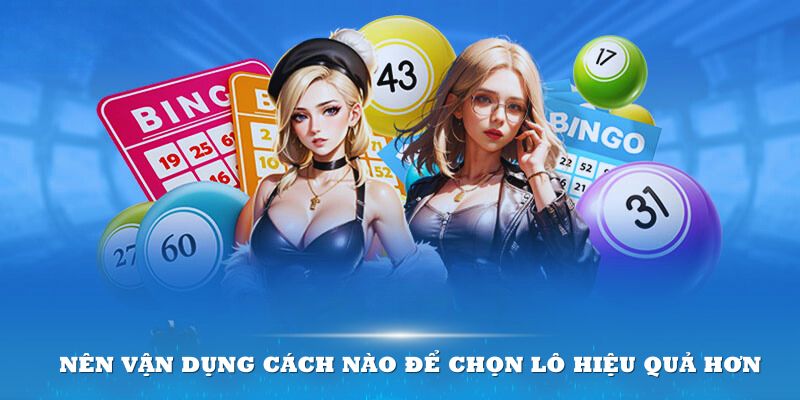 socvip đăng nhập poker khuyến mãi