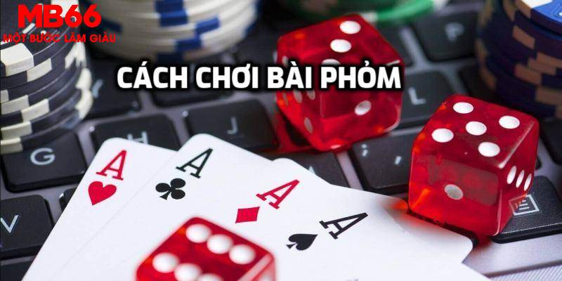 socvip Bài Poker Jackpot Kép Kép