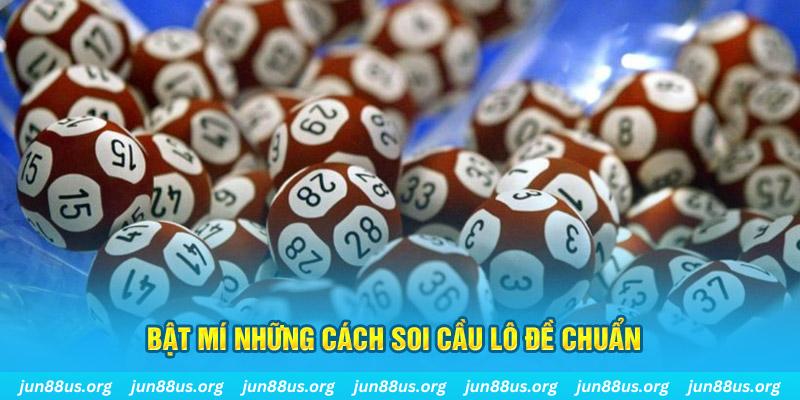 socvip xổ số hôm nay miền nam