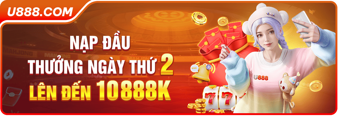 socvip xổ số long an
