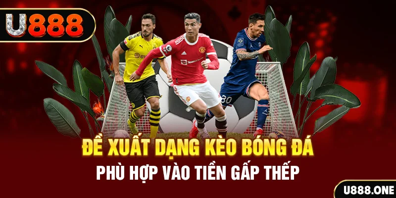 socvip game bài là gì