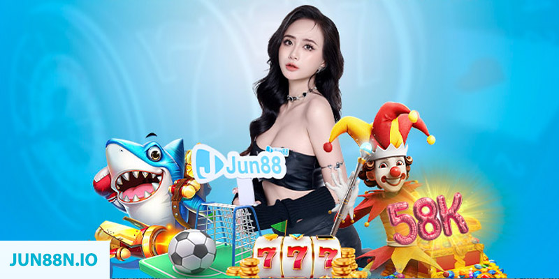 socvip nổ hủ la gi