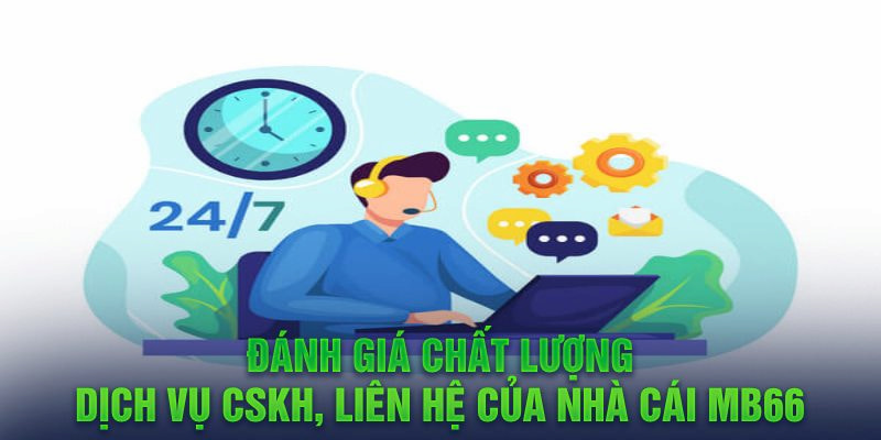 socvip xổ số minh ngọc – miền nam