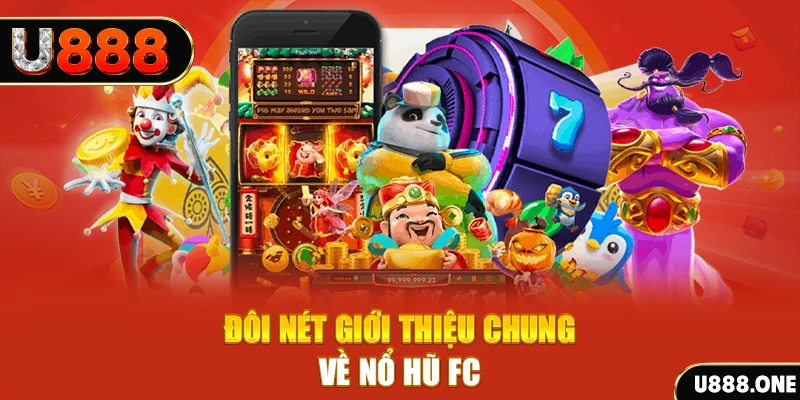 socvip bắn cá au88