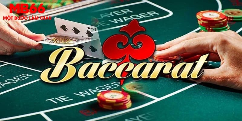 socvip xổ số miền bắc chủ nhật hàng tuần