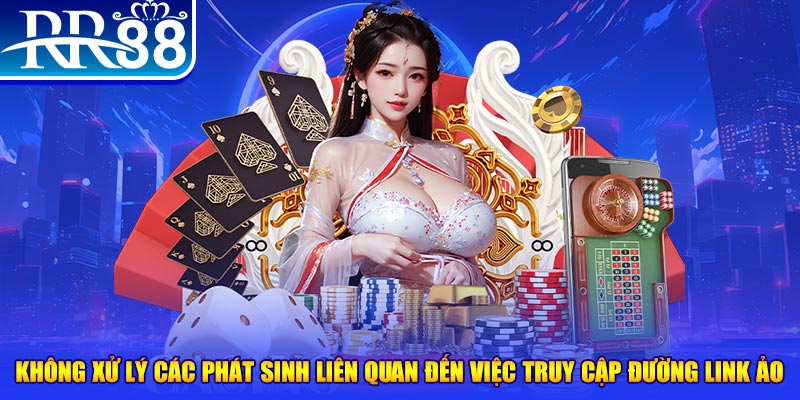 socvip bắn cá h5 đổi thưởng