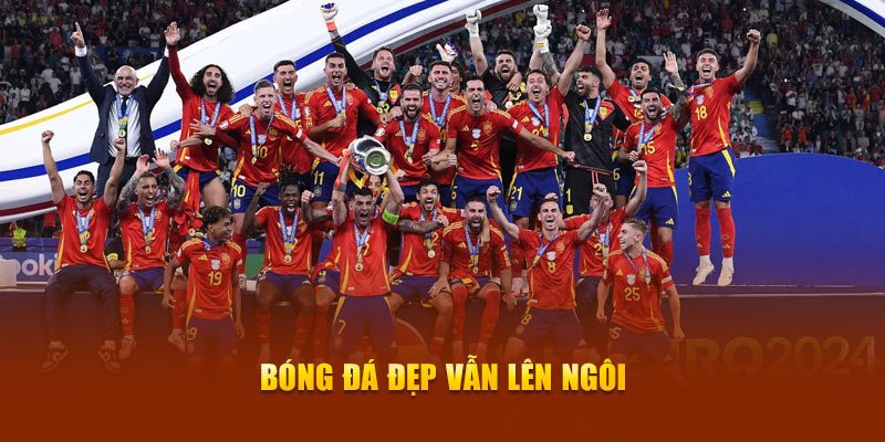 socvip đăng nhập tiến lên miền nam