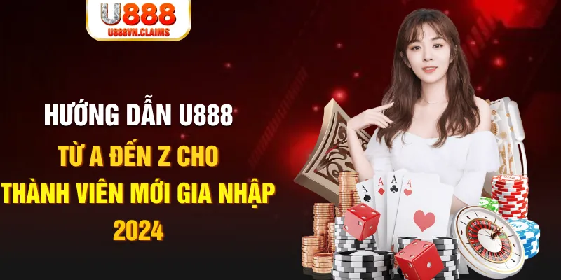 socvip xổ số phú yên