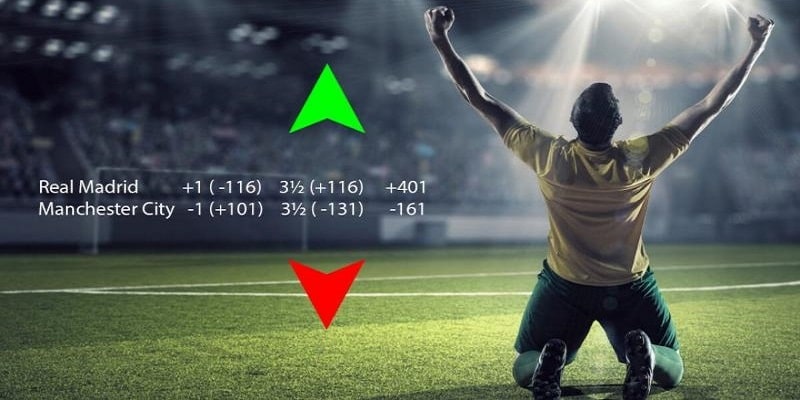 socvip slot tiếng việt là gì