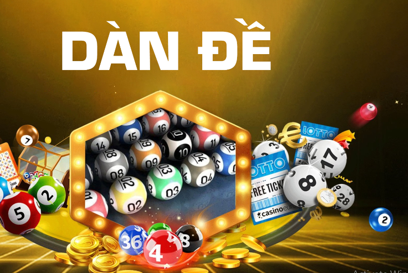 socvip tải game xếp bài về máy tính