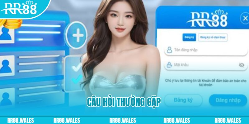 socvip tool ai nổ hũ