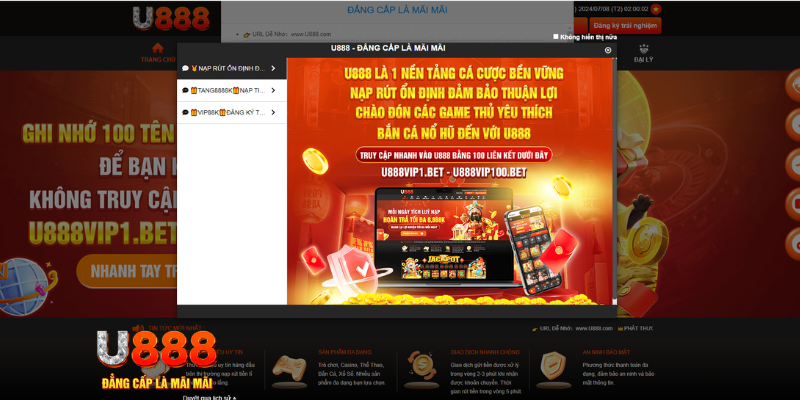 socvip trực tiếp đá gà c3