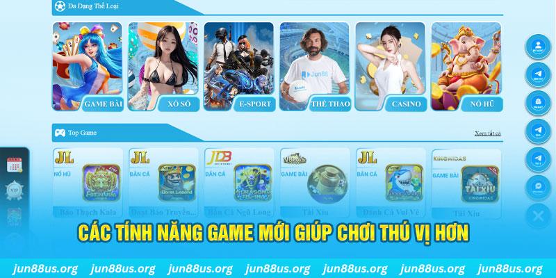 socvip đăng nhập liêng đổi thưởng