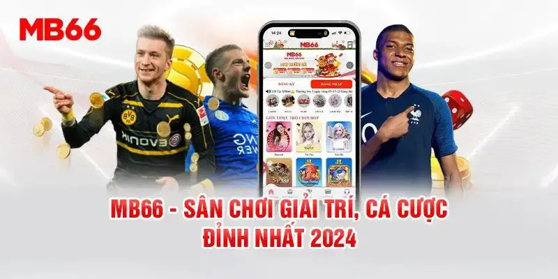 socvip tải game bài may club