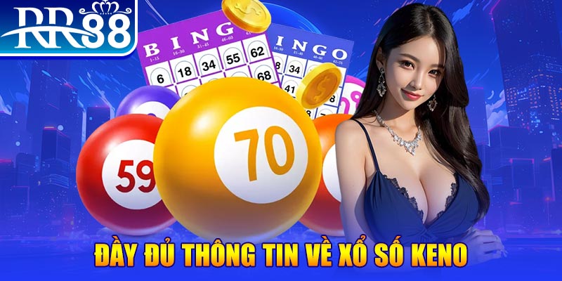 socvip dự đoán xổ số miền nam