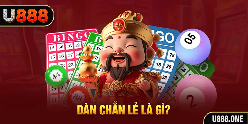 đăng nhập lô đề uy tín