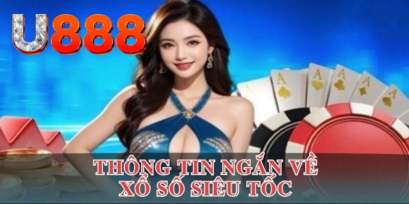 socvip đăng nhập liêng mới nhất