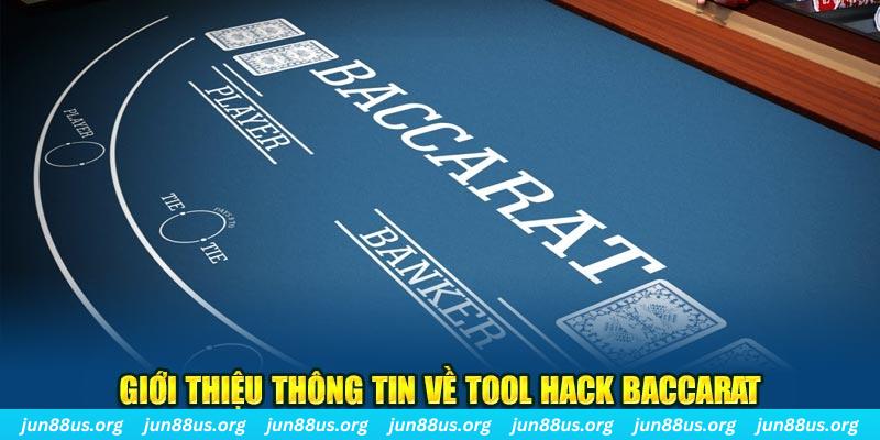 socvip tai game danh bai mien phi ve may tinh