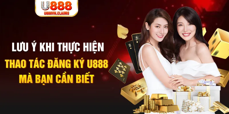 socvip nổ hủ máy bay