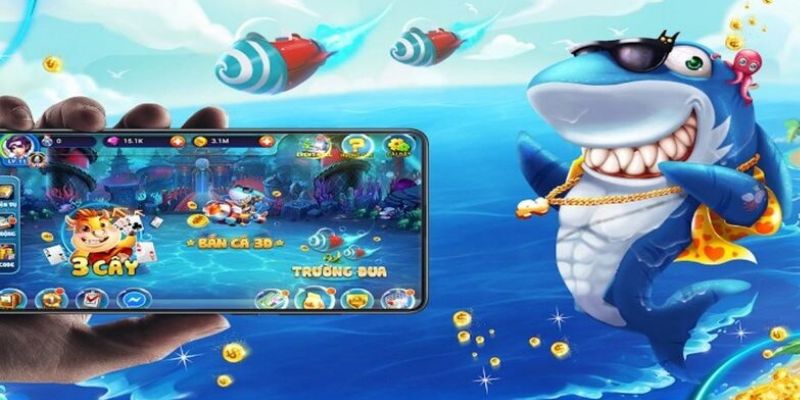 socvip xổ số miền bắc hôm
