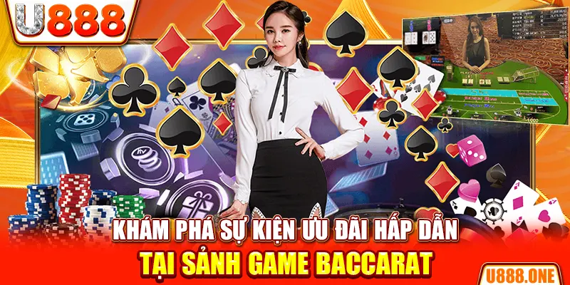 socvip đăng nhập liêng rút tiền nhanh