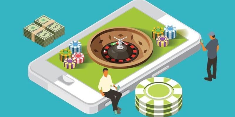 socvip trò chơi baccarat là gì