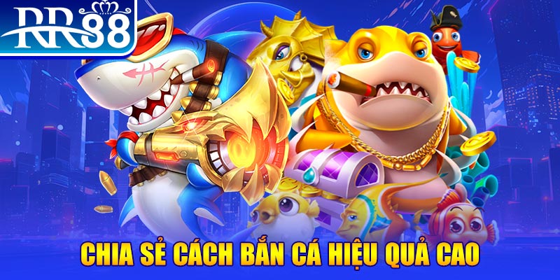 socvip xổ số miền nam minh ngọc