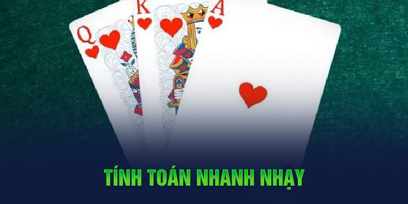 socvip xổ số miền trung hôm qua