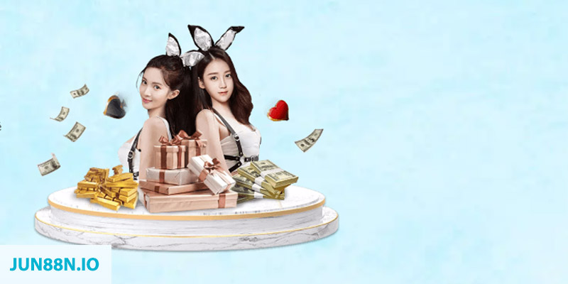 socvip đăng nhập poker