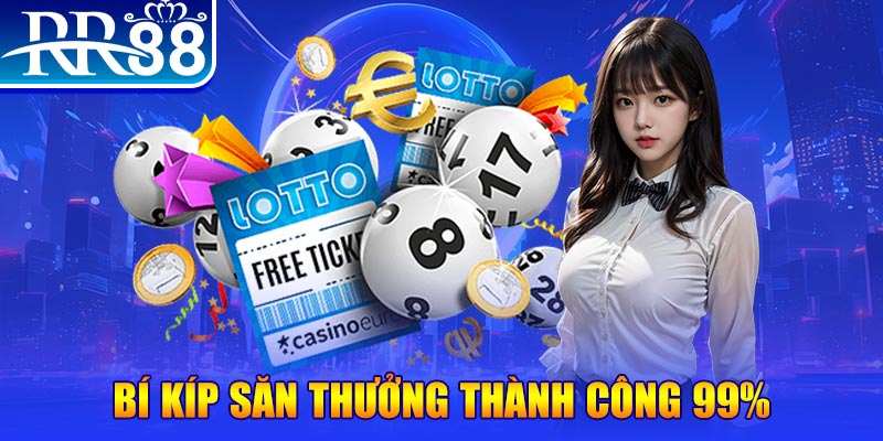 baccarat online bịp như thế nào
