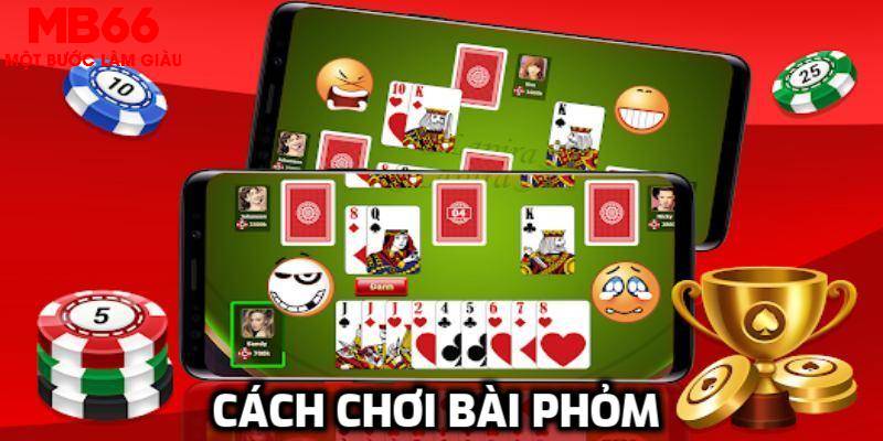 socvip xổ số hôm qua