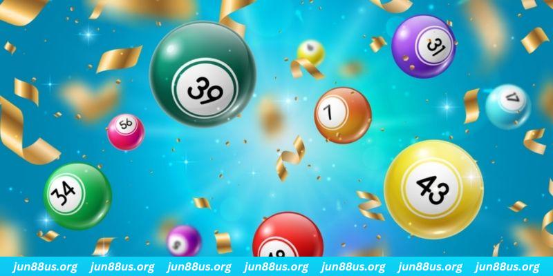 socvip JILI Điện Tử