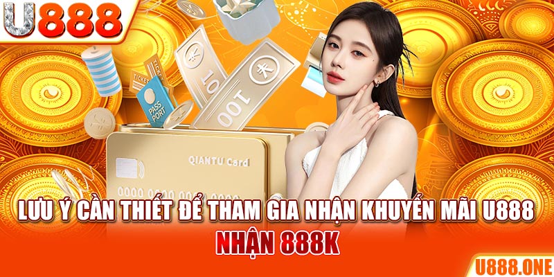 socvip đăng nhập sòng bạc 2025