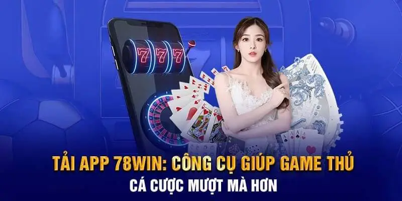 socvip BG Bắn cá