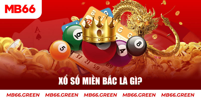 socvip đăng nhập lô đề live