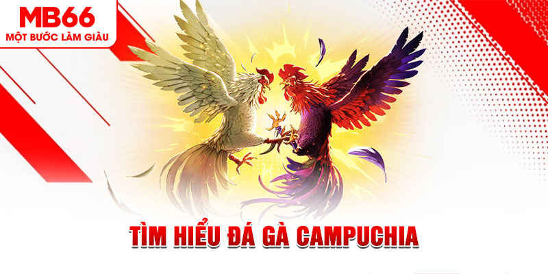 socvip game đánh bài trên máy tính