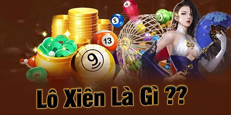 socvip nổ hũ neko may mắn