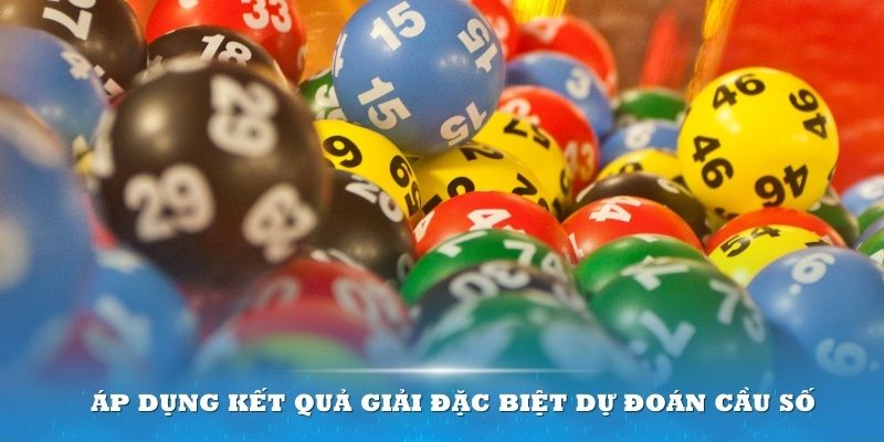 socvip baccarat là game gì