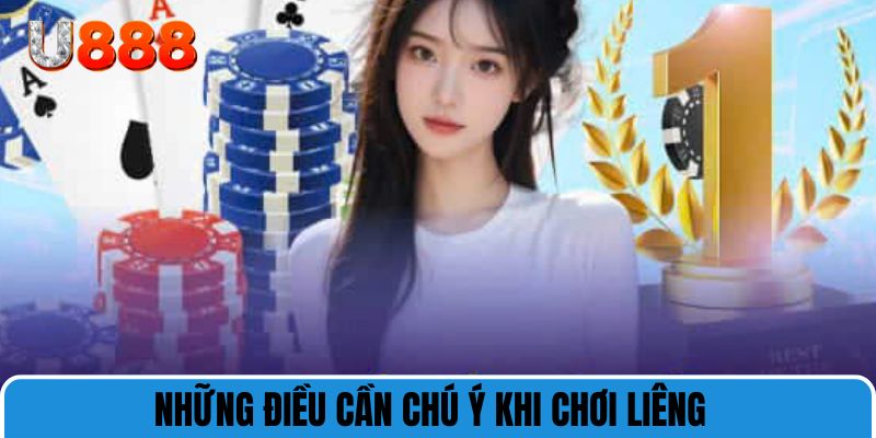 xổ số thứ tư