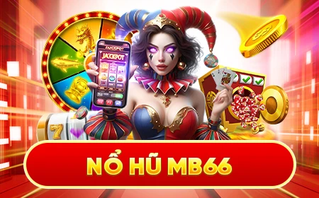 socvip nỗ hủ là gì