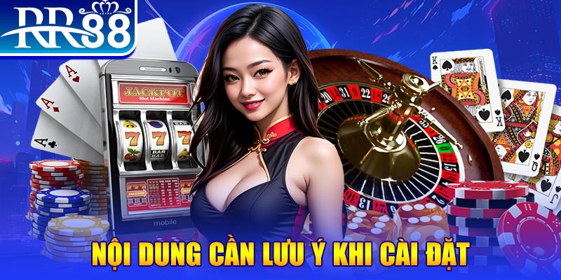 socvip đăng nhập sòng bạc miễn phí